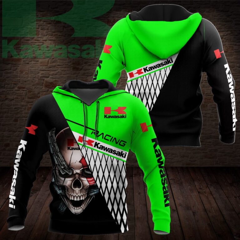 Kawasaki store - Loyal fans of Kawasaki's Unisex Hoodie,Unisex Zip Hoodie,Unisex T-Shirt,Unisex Sweatshirt,Unisex Polo Shirt,Kid Hoodie,Kid Zip Hoodie,Kid T-Shirt,Kid Sweatshirt,Kid Polo Shirt:vintage Kawasaki shirts,merch,suit,uniform,hoodie,jackets,shorts,sweatshirt,outfits,clothes