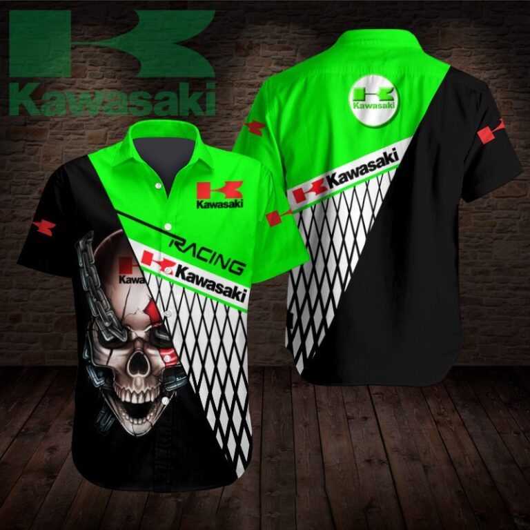 Kawasaki store - Loyal fans of Kawasaki's Unisex Hoodie,Unisex Zip Hoodie,Unisex T-Shirt,Unisex Sweatshirt,Unisex Polo Shirt,Kid Hoodie,Kid Zip Hoodie,Kid T-Shirt,Kid Sweatshirt,Kid Polo Shirt:vintage Kawasaki shirts,merch,suit,uniform,hoodie,jackets,shorts,sweatshirt,outfits,clothes