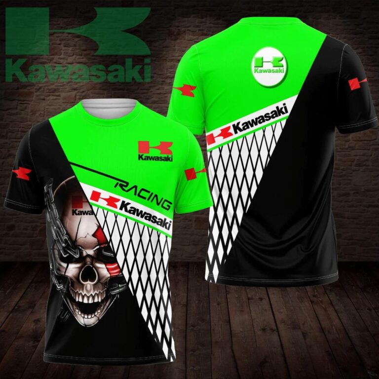 Kawasaki store - Loyal fans of Kawasaki's Unisex Hoodie,Unisex Zip Hoodie,Unisex T-Shirt,Unisex Sweatshirt,Unisex Polo Shirt,Kid Hoodie,Kid Zip Hoodie,Kid T-Shirt,Kid Sweatshirt,Kid Polo Shirt:vintage Kawasaki shirts,merch,suit,uniform,hoodie,jackets,shorts,sweatshirt,outfits,clothes