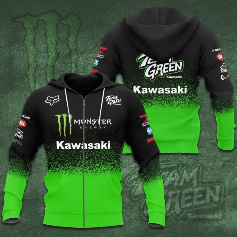 Kawasaki store - Loyal fans of Kawasaki's Unisex Hoodie,Unisex Zip Hoodie,Unisex T-Shirt,Unisex Sweatshirt,Unisex Polo Shirt,Kid Hoodie,Kid Zip Hoodie,Kid T-Shirt,Kid Sweatshirt,Kid Polo Shirt:vintage Kawasaki shirts,merch,suit,uniform,hoodie,jackets,shorts,sweatshirt,outfits,clothes