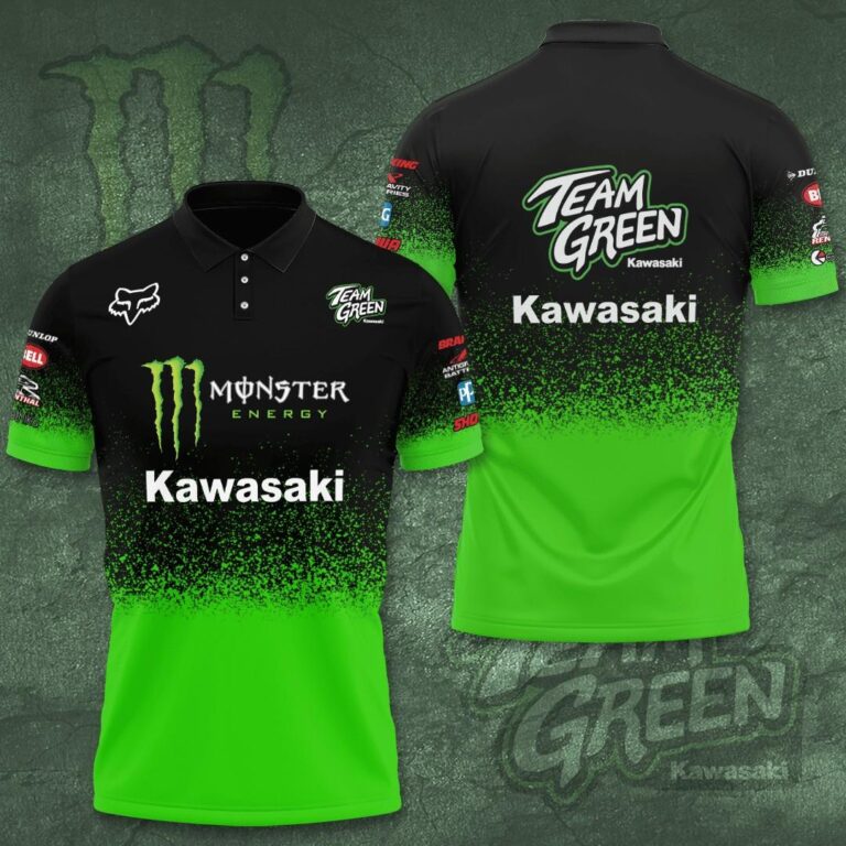 Kawasaki store - Loyal fans of Kawasaki's Unisex Hoodie,Unisex Zip Hoodie,Unisex T-Shirt,Unisex Sweatshirt,Unisex Polo Shirt,Kid Hoodie,Kid Zip Hoodie,Kid T-Shirt,Kid Sweatshirt,Kid Polo Shirt:vintage Kawasaki shirts,merch,suit,uniform,hoodie,jackets,shorts,sweatshirt,outfits,clothes