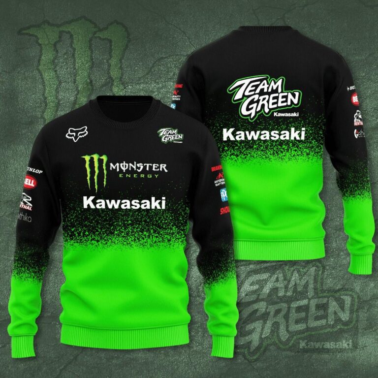 Kawasaki store - Loyal fans of Kawasaki's Unisex Hoodie,Unisex Zip Hoodie,Unisex T-Shirt,Unisex Sweatshirt,Unisex Polo Shirt,Kid Hoodie,Kid Zip Hoodie,Kid T-Shirt,Kid Sweatshirt,Kid Polo Shirt:vintage Kawasaki shirts,merch,suit,uniform,hoodie,jackets,shorts,sweatshirt,outfits,clothes