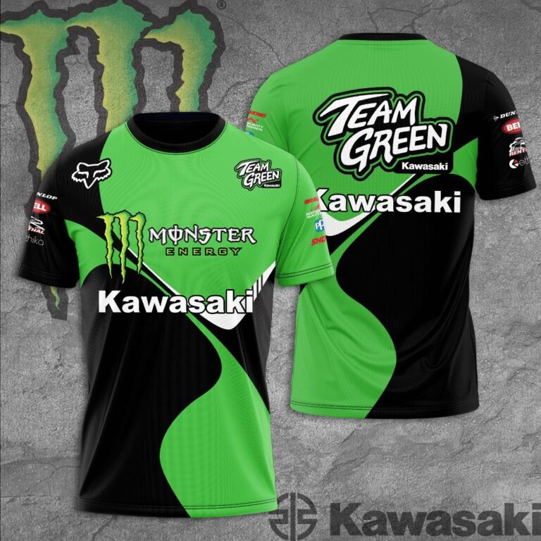 Kawasaki store - Loyal fans of Kawasaki's Unisex Hoodie,Unisex Zip Hoodie,Unisex T-Shirt,Unisex Sweatshirt,Unisex Polo Shirt,Kid Hoodie,Kid Zip Hoodie,Kid T-Shirt,Kid Sweatshirt,Kid Polo Shirt:vintage Kawasaki shirts,merch,suit,uniform,hoodie,jackets,shorts,sweatshirt,outfits,clothes