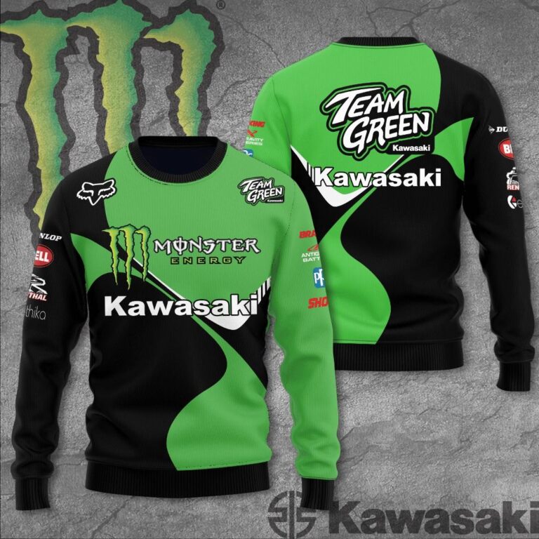 Kawasaki store - Loyal fans of Kawasaki's Unisex Hoodie,Unisex Zip Hoodie,Unisex T-Shirt,Unisex Sweatshirt,Unisex Polo Shirt,Kid Hoodie,Kid Zip Hoodie,Kid T-Shirt,Kid Sweatshirt,Kid Polo Shirt:vintage Kawasaki shirts,merch,suit,uniform,hoodie,jackets,shorts,sweatshirt,outfits,clothes