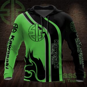 Kawasaki store - Loyal fans of Kawasaki's Unisex Hoodie,Unisex Zip Hoodie,Unisex T-Shirt,Unisex Sweatshirt,Unisex Polo Shirt,Kid Hoodie,Kid Zip Hoodie,Kid T-Shirt,Kid Sweatshirt,Kid Polo Shirt:vintage Kawasaki shirts,merch,suit,uniform,hoodie,jackets,shorts,sweatshirt,outfits,clothes