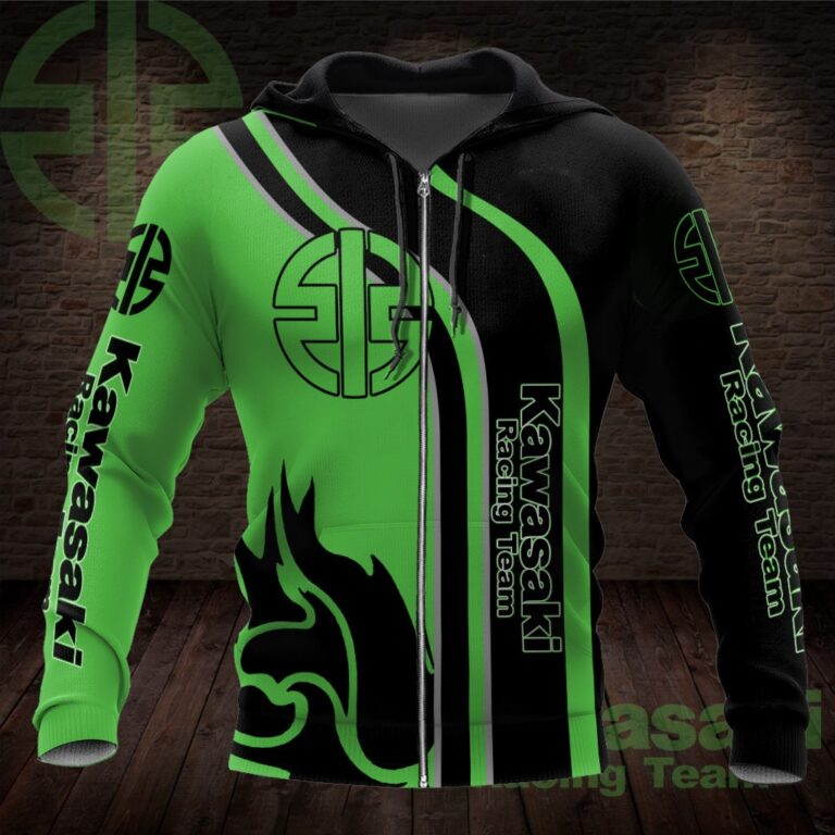 Kawasaki store - Loyal fans of Kawasaki's Unisex Hoodie,Unisex Zip Hoodie,Unisex T-Shirt,Unisex Sweatshirt,Unisex Polo Shirt,Kid Hoodie,Kid Zip Hoodie,Kid T-Shirt,Kid Sweatshirt,Kid Polo Shirt:vintage Kawasaki shirts,merch,suit,uniform,hoodie,jackets,shorts,sweatshirt,outfits,clothes