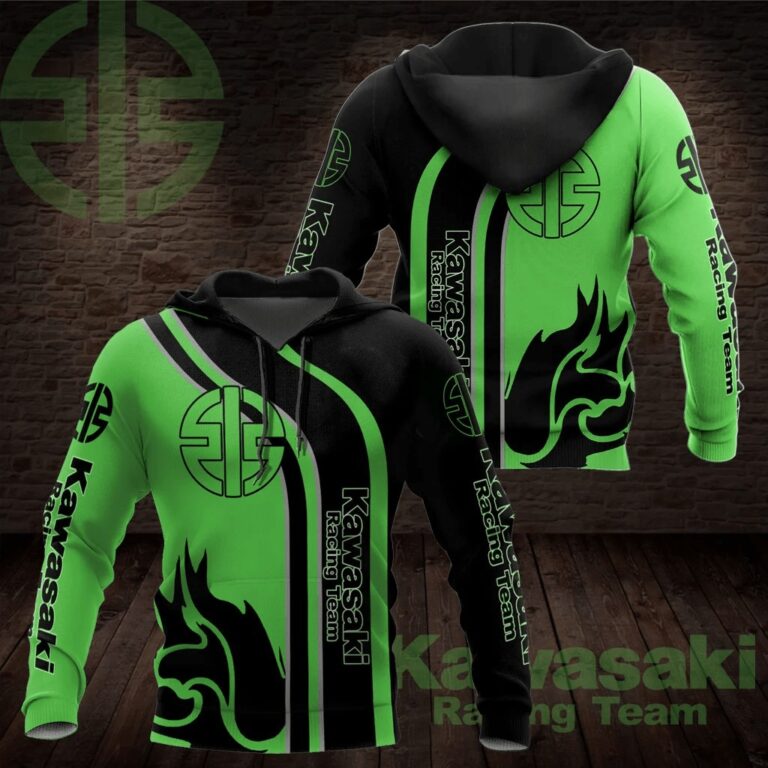 Kawasaki store - Loyal fans of Kawasaki's Unisex Hoodie,Unisex Zip Hoodie,Unisex T-Shirt,Unisex Sweatshirt,Unisex Polo Shirt,Kid Hoodie,Kid Zip Hoodie,Kid T-Shirt,Kid Sweatshirt,Kid Polo Shirt:vintage Kawasaki shirts,merch,suit,uniform,hoodie,jackets,shorts,sweatshirt,outfits,clothes