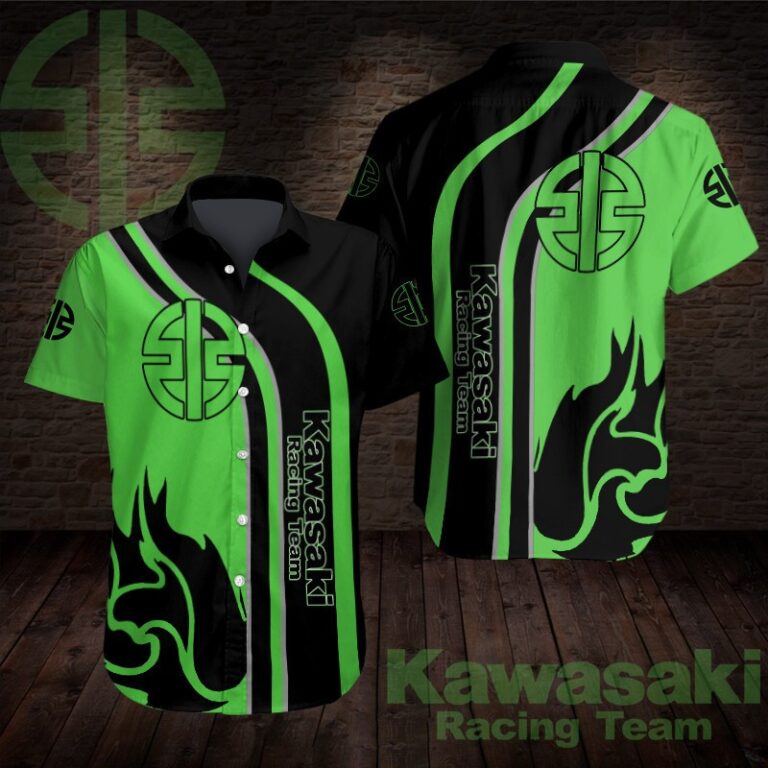 Kawasaki store - Loyal fans of Kawasaki's Unisex Hoodie,Unisex Zip Hoodie,Unisex T-Shirt,Unisex Sweatshirt,Unisex Polo Shirt,Kid Hoodie,Kid Zip Hoodie,Kid T-Shirt,Kid Sweatshirt,Kid Polo Shirt:vintage Kawasaki shirts,merch,suit,uniform,hoodie,jackets,shorts,sweatshirt,outfits,clothes