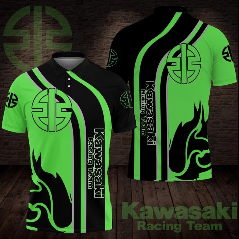 Kawasaki store - Loyal fans of Kawasaki's Unisex Hoodie,Unisex Zip Hoodie,Unisex T-Shirt,Unisex Sweatshirt,Unisex Polo Shirt,Kid Hoodie,Kid Zip Hoodie,Kid T-Shirt,Kid Sweatshirt,Kid Polo Shirt:vintage Kawasaki shirts,merch,suit,uniform,hoodie,jackets,shorts,sweatshirt,outfits,clothes