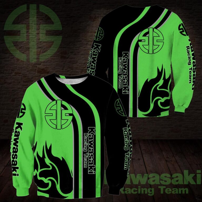 Kawasaki store - Loyal fans of Kawasaki's Unisex Hoodie,Unisex Zip Hoodie,Unisex T-Shirt,Unisex Sweatshirt,Unisex Polo Shirt,Kid Hoodie,Kid Zip Hoodie,Kid T-Shirt,Kid Sweatshirt,Kid Polo Shirt:vintage Kawasaki shirts,merch,suit,uniform,hoodie,jackets,shorts,sweatshirt,outfits,clothes