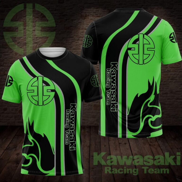 Kawasaki store - Loyal fans of Kawasaki's Unisex Hoodie,Unisex Zip Hoodie,Unisex T-Shirt,Unisex Sweatshirt,Unisex Polo Shirt,Kid Hoodie,Kid Zip Hoodie,Kid T-Shirt,Kid Sweatshirt,Kid Polo Shirt:vintage Kawasaki shirts,merch,suit,uniform,hoodie,jackets,shorts,sweatshirt,outfits,clothes