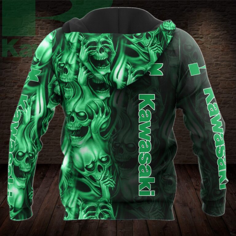 Kawasaki store - Loyal fans of Kawasaki's Unisex Hoodie,Unisex Zip Hoodie,Unisex T-Shirt,Unisex Sweatshirt,Unisex Polo Shirt,Kid Hoodie,Kid Zip Hoodie,Kid T-Shirt,Kid Sweatshirt,Kid Polo Shirt:vintage Kawasaki shirts,merch,suit,uniform,hoodie,jackets,shorts,sweatshirt,outfits,clothes