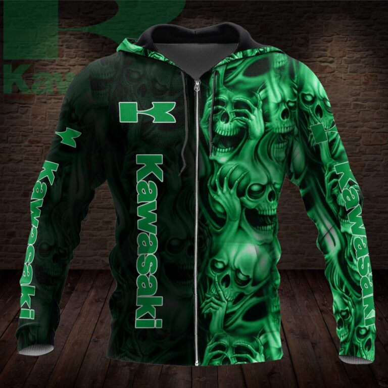 Kawasaki store - Loyal fans of Kawasaki's Unisex Hoodie,Unisex Zip Hoodie,Unisex T-Shirt,Unisex Sweatshirt,Unisex Polo Shirt,Kid Hoodie,Kid Zip Hoodie,Kid T-Shirt,Kid Sweatshirt,Kid Polo Shirt:vintage Kawasaki shirts,merch,suit,uniform,hoodie,jackets,shorts,sweatshirt,outfits,clothes