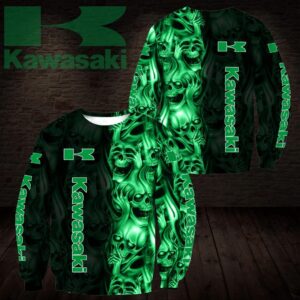 Kawasaki store - Loyal fans of Kawasaki's Unisex Hoodie,Unisex Zip Hoodie,Unisex T-Shirt,Unisex Sweatshirt,Unisex Polo Shirt,Kid Hoodie,Kid Zip Hoodie,Kid T-Shirt,Kid Sweatshirt,Kid Polo Shirt:vintage Kawasaki shirts,merch,suit,uniform,hoodie,jackets,shorts,sweatshirt,outfits,clothes