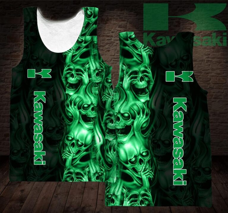 Kawasaki store - Loyal fans of Kawasaki's Unisex Hoodie,Unisex Zip Hoodie,Unisex T-Shirt,Unisex Sweatshirt,Unisex Polo Shirt,Kid Hoodie,Kid Zip Hoodie,Kid T-Shirt,Kid Sweatshirt,Kid Polo Shirt:vintage Kawasaki shirts,merch,suit,uniform,hoodie,jackets,shorts,sweatshirt,outfits,clothes