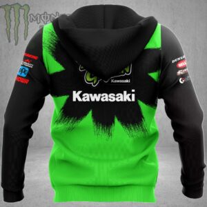 Kawasaki Uniform Apparel Clothes Sweatshirt Zip Hoodie T-Shirt Polo 1 Kawasaki store - Loyal fans of Kawasaki's Unisex Hoodie,Unisex Zip Hoodie,Unisex T-Shirt,Unisex Sweatshirt,Unisex Polo Shirt,Kid Hoodie,Kid Zip Hoodie,Kid T-Shirt,Kid Sweatshirt,Kid Polo Shirt:vintage Kawasaki shirts,merch,suit,uniform,hoodie,jackets,shorts,sweatshirt,outfits,clothes