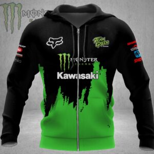 Kawasaki Uniform Apparel Clothes Sweatshirt Zip Hoodie T-Shirt Polo 2 Kawasaki store - Loyal fans of Kawasaki's Unisex Hoodie,Unisex Zip Hoodie,Unisex T-Shirt,Unisex Sweatshirt,Unisex Polo Shirt,Kid Hoodie,Kid Zip Hoodie,Kid T-Shirt,Kid Sweatshirt,Kid Polo Shirt:vintage Kawasaki shirts,merch,suit,uniform,hoodie,jackets,shorts,sweatshirt,outfits,clothes