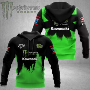 Kawasaki Uniform Apparel Clothes Sweatshirt Zip Hoodie T-Shirt Polo 3 Kawasaki store - Loyal fans of Kawasaki's Unisex Hoodie,Unisex Zip Hoodie,Unisex T-Shirt,Unisex Sweatshirt,Unisex Polo Shirt,Kid Hoodie,Kid Zip Hoodie,Kid T-Shirt,Kid Sweatshirt,Kid Polo Shirt:vintage Kawasaki shirts,merch,suit,uniform,hoodie,jackets,shorts,sweatshirt,outfits,clothes