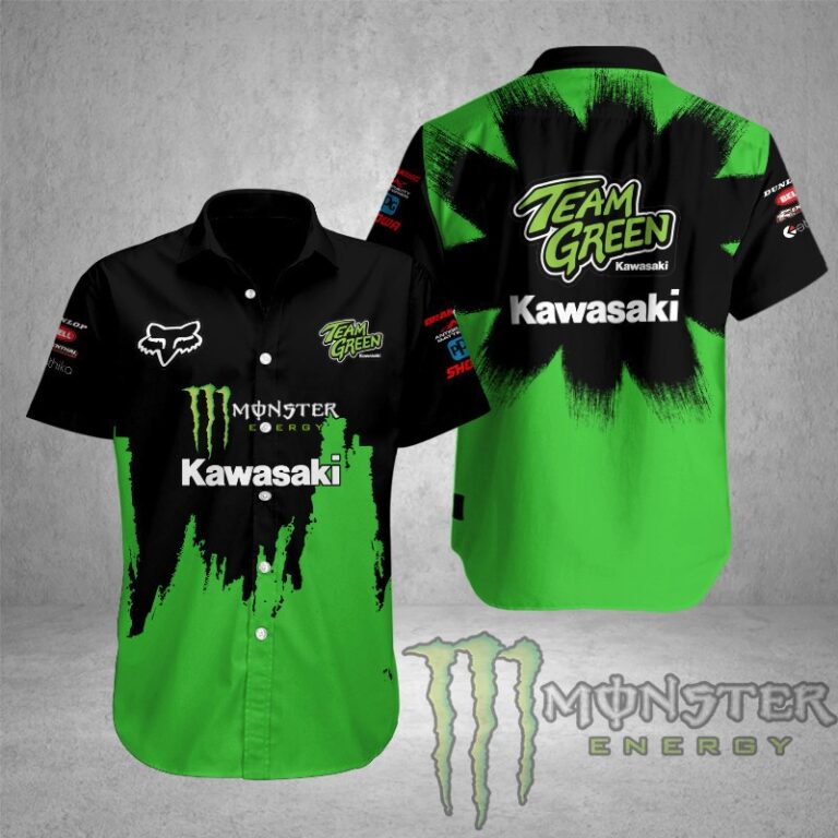 Kawasaki store - Loyal fans of Kawasaki's Unisex Hoodie,Unisex Zip Hoodie,Unisex T-Shirt,Unisex Sweatshirt,Unisex Polo Shirt,Kid Hoodie,Kid Zip Hoodie,Kid T-Shirt,Kid Sweatshirt,Kid Polo Shirt:vintage Kawasaki shirts,merch,suit,uniform,hoodie,jackets,shorts,sweatshirt,outfits,clothes