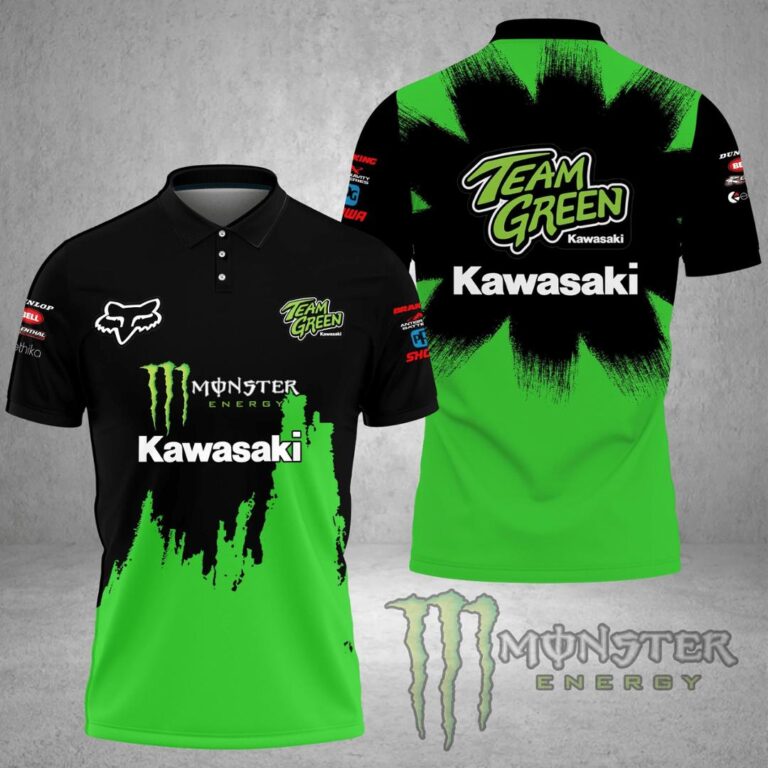 Kawasaki store - Loyal fans of Kawasaki's Unisex Hoodie,Unisex Zip Hoodie,Unisex T-Shirt,Unisex Sweatshirt,Unisex Polo Shirt,Kid Hoodie,Kid Zip Hoodie,Kid T-Shirt,Kid Sweatshirt,Kid Polo Shirt:vintage Kawasaki shirts,merch,suit,uniform,hoodie,jackets,shorts,sweatshirt,outfits,clothes