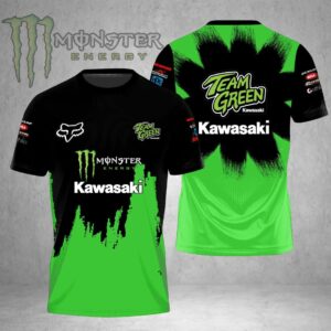 Kawasaki Uniform Apparel Clothes Sweatshirt Zip Hoodie T-Shirt Polo 7 Kawasaki store - Loyal fans of Kawasaki's Unisex Hoodie,Unisex Zip Hoodie,Unisex T-Shirt,Unisex Sweatshirt,Unisex Polo Shirt,Kid Hoodie,Kid Zip Hoodie,Kid T-Shirt,Kid Sweatshirt,Kid Polo Shirt:vintage Kawasaki shirts,merch,suit,uniform,hoodie,jackets,shorts,sweatshirt,outfits,clothes