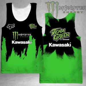 Kawasaki Uniform Apparel Clothes Sweatshirt Zip Hoodie T-Shirt Polo 8 Kawasaki store - Loyal fans of Kawasaki's Unisex Hoodie,Unisex Zip Hoodie,Unisex T-Shirt,Unisex Sweatshirt,Unisex Polo Shirt,Kid Hoodie,Kid Zip Hoodie,Kid T-Shirt,Kid Sweatshirt,Kid Polo Shirt:vintage Kawasaki shirts,merch,suit,uniform,hoodie,jackets,shorts,sweatshirt,outfits,clothes