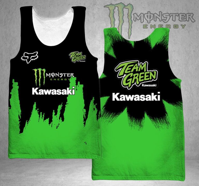 Kawasaki store - Loyal fans of Kawasaki's Unisex Hoodie,Unisex Zip Hoodie,Unisex T-Shirt,Unisex Sweatshirt,Unisex Polo Shirt,Kid Hoodie,Kid Zip Hoodie,Kid T-Shirt,Kid Sweatshirt,Kid Polo Shirt:vintage Kawasaki shirts,merch,suit,uniform,hoodie,jackets,shorts,sweatshirt,outfits,clothes