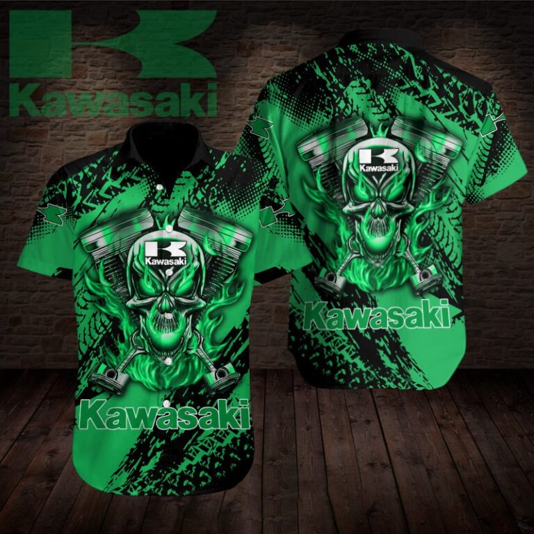 Kawasaki store - Loyal fans of Kawasaki's Unisex Hoodie,Unisex Zip Hoodie,Unisex T-Shirt,Unisex Sweatshirt,Unisex Polo Shirt,Kid Hoodie,Kid Zip Hoodie,Kid T-Shirt,Kid Sweatshirt,Kid Polo Shirt:vintage Kawasaki shirts,merch,suit,uniform,hoodie,jackets,shorts,sweatshirt,outfits,clothes