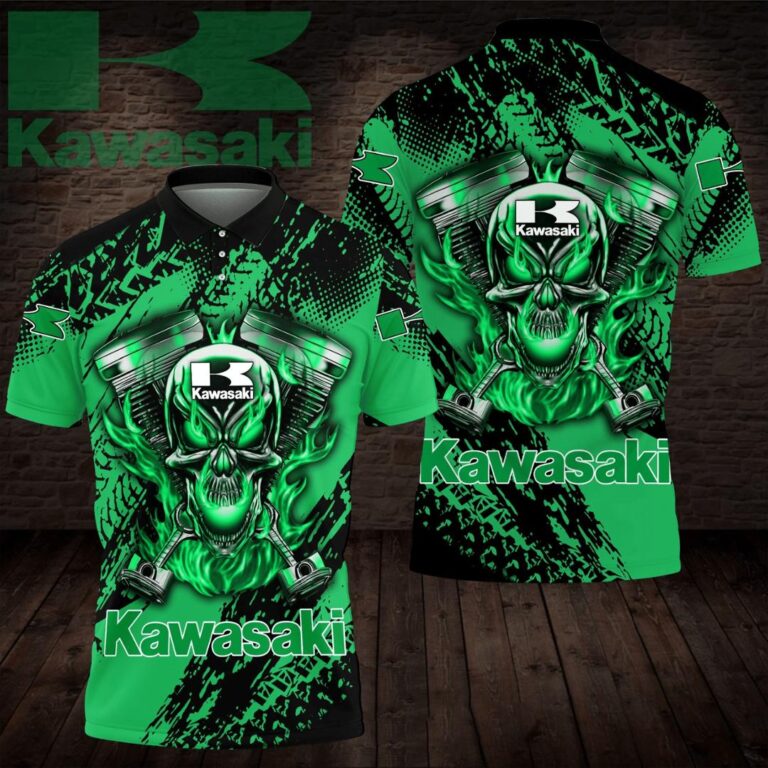 Kawasaki store - Loyal fans of Kawasaki's Unisex Hoodie,Unisex Zip Hoodie,Unisex T-Shirt,Unisex Sweatshirt,Unisex Polo Shirt,Kid Hoodie,Kid Zip Hoodie,Kid T-Shirt,Kid Sweatshirt,Kid Polo Shirt:vintage Kawasaki shirts,merch,suit,uniform,hoodie,jackets,shorts,sweatshirt,outfits,clothes