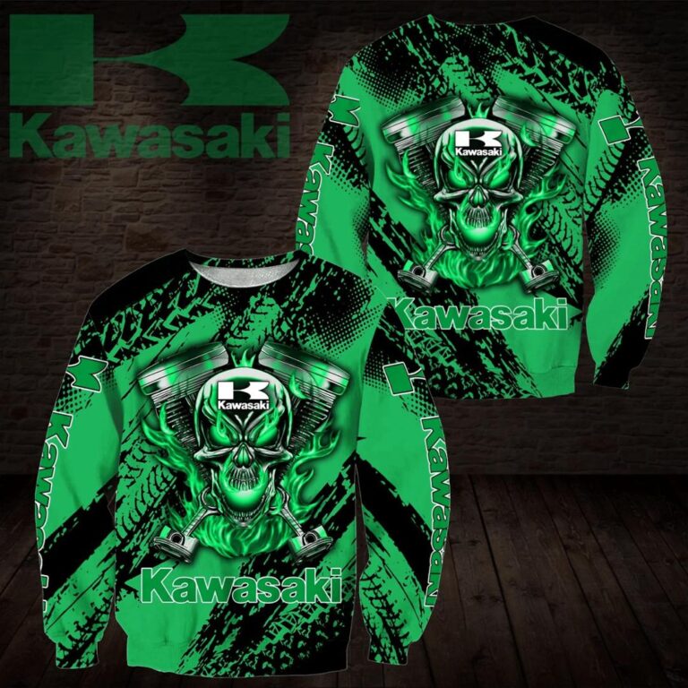 Kawasaki store - Loyal fans of Kawasaki's Unisex Hoodie,Unisex Zip Hoodie,Unisex T-Shirt,Unisex Sweatshirt,Unisex Polo Shirt,Kid Hoodie,Kid Zip Hoodie,Kid T-Shirt,Kid Sweatshirt,Kid Polo Shirt:vintage Kawasaki shirts,merch,suit,uniform,hoodie,jackets,shorts,sweatshirt,outfits,clothes