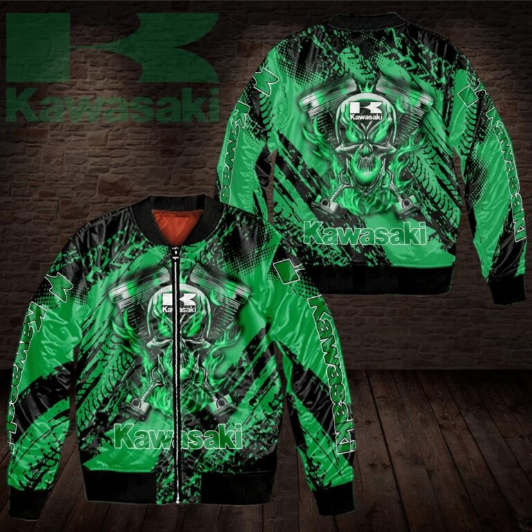 Kawasaki store - Loyal fans of Kawasaki's Unisex Hoodie,Unisex Zip Hoodie,Unisex T-Shirt,Unisex Sweatshirt,Unisex Polo Shirt,Kid Hoodie,Kid Zip Hoodie,Kid T-Shirt,Kid Sweatshirt,Kid Polo Shirt:vintage Kawasaki shirts,merch,suit,uniform,hoodie,jackets,shorts,sweatshirt,outfits,clothes