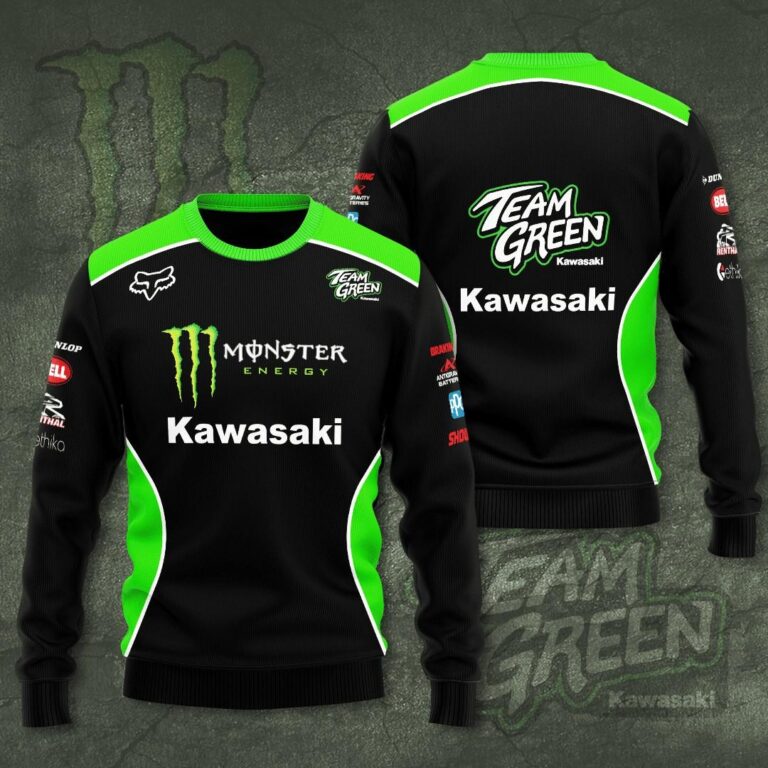 Kawasaki store - Loyal fans of Kawasaki's Unisex Hoodie,Unisex Zip Hoodie,Unisex T-Shirt,Unisex Sweatshirt,Unisex Polo Shirt,Kid Hoodie,Kid Zip Hoodie,Kid T-Shirt,Kid Sweatshirt,Kid Polo Shirt:vintage Kawasaki shirts,merch,suit,uniform,hoodie,jackets,shorts,sweatshirt,outfits,clothes