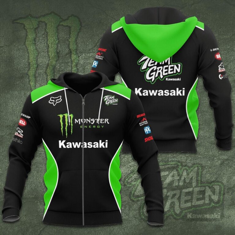 Kawasaki store - Loyal fans of Kawasaki's Unisex Hoodie,Unisex Zip Hoodie,Unisex T-Shirt,Unisex Sweatshirt,Unisex Polo Shirt,Kid Hoodie,Kid Zip Hoodie,Kid T-Shirt,Kid Sweatshirt,Kid Polo Shirt:vintage Kawasaki shirts,merch,suit,uniform,hoodie,jackets,shorts,sweatshirt,outfits,clothes