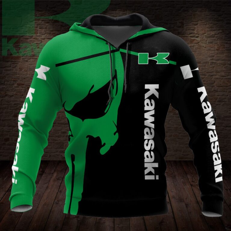 Kawasaki store - Loyal fans of Kawasaki's Unisex Hoodie,Unisex Zip Hoodie,Unisex T-Shirt,Unisex Sweatshirt,Unisex Polo Shirt,Kid Hoodie,Kid Zip Hoodie,Kid T-Shirt,Kid Sweatshirt,Kid Polo Shirt:vintage Kawasaki shirts,merch,suit,uniform,hoodie,jackets,shorts,sweatshirt,outfits,clothes