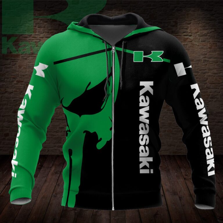 Kawasaki store - Loyal fans of Kawasaki's Unisex Hoodie,Unisex Zip Hoodie,Unisex T-Shirt,Unisex Sweatshirt,Unisex Polo Shirt,Kid Hoodie,Kid Zip Hoodie,Kid T-Shirt,Kid Sweatshirt,Kid Polo Shirt:vintage Kawasaki shirts,merch,suit,uniform,hoodie,jackets,shorts,sweatshirt,outfits,clothes