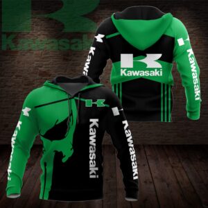 Kawasaki store - Loyal fans of Kawasaki's Unisex Hoodie,Unisex Zip Hoodie,Unisex T-Shirt,Unisex Sweatshirt,Unisex Polo Shirt,Kid Hoodie,Kid Zip Hoodie,Kid T-Shirt,Kid Sweatshirt,Kid Polo Shirt:vintage Kawasaki shirts,merch,suit,uniform,hoodie,jackets,shorts,sweatshirt,outfits,clothes