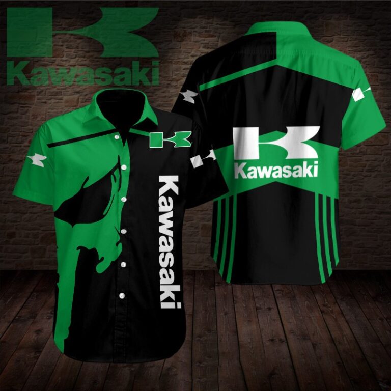 Kawasaki store - Loyal fans of Kawasaki's Unisex Hoodie,Unisex Zip Hoodie,Unisex T-Shirt,Unisex Sweatshirt,Unisex Polo Shirt,Kid Hoodie,Kid Zip Hoodie,Kid T-Shirt,Kid Sweatshirt,Kid Polo Shirt:vintage Kawasaki shirts,merch,suit,uniform,hoodie,jackets,shorts,sweatshirt,outfits,clothes