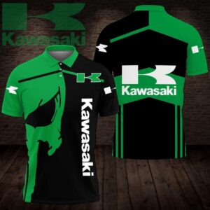 Kawasaki store - Loyal fans of Kawasaki's Unisex Hoodie,Unisex Zip Hoodie,Unisex T-Shirt,Unisex Sweatshirt,Unisex Polo Shirt,Kid Hoodie,Kid Zip Hoodie,Kid T-Shirt,Kid Sweatshirt,Kid Polo Shirt:vintage Kawasaki shirts,merch,suit,uniform,hoodie,jackets,shorts,sweatshirt,outfits,clothes