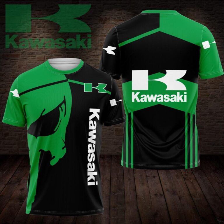 Kawasaki store - Loyal fans of Kawasaki's Unisex Hoodie,Unisex Zip Hoodie,Unisex T-Shirt,Unisex Sweatshirt,Unisex Polo Shirt,Kid Hoodie,Kid Zip Hoodie,Kid T-Shirt,Kid Sweatshirt,Kid Polo Shirt:vintage Kawasaki shirts,merch,suit,uniform,hoodie,jackets,shorts,sweatshirt,outfits,clothes