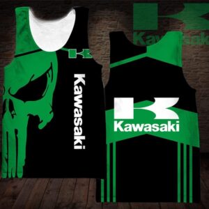 Kawasaki store - Loyal fans of Kawasaki's Unisex Hoodie,Unisex Zip Hoodie,Unisex T-Shirt,Unisex Sweatshirt,Unisex Polo Shirt,Kid Hoodie,Kid Zip Hoodie,Kid T-Shirt,Kid Sweatshirt,Kid Polo Shirt:vintage Kawasaki shirts,merch,suit,uniform,hoodie,jackets,shorts,sweatshirt,outfits,clothes