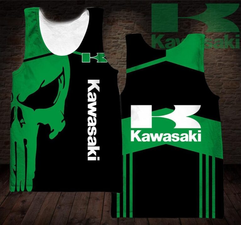 Kawasaki store - Loyal fans of Kawasaki's Unisex Hoodie,Unisex Zip Hoodie,Unisex T-Shirt,Unisex Sweatshirt,Unisex Polo Shirt,Kid Hoodie,Kid Zip Hoodie,Kid T-Shirt,Kid Sweatshirt,Kid Polo Shirt:vintage Kawasaki shirts,merch,suit,uniform,hoodie,jackets,shorts,sweatshirt,outfits,clothes