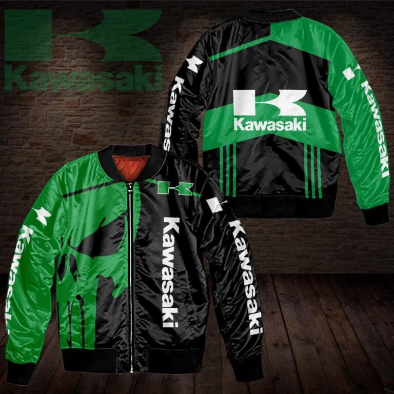 Kawasaki store - Loyal fans of Kawasaki's Unisex Hoodie,Unisex Zip Hoodie,Unisex T-Shirt,Unisex Sweatshirt,Unisex Polo Shirt,Kid Hoodie,Kid Zip Hoodie,Kid T-Shirt,Kid Sweatshirt,Kid Polo Shirt:vintage Kawasaki shirts,merch,suit,uniform,hoodie,jackets,shorts,sweatshirt,outfits,clothes