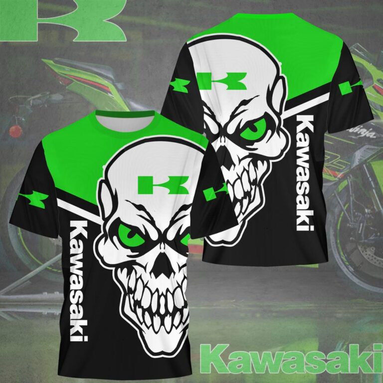 Kawasaki store - Loyal fans of Kawasaki's Unisex Hoodie,Unisex Zip Hoodie,Unisex T-Shirt,Unisex Sweatshirt,Unisex Polo Shirt,Kid Hoodie,Kid Zip Hoodie,Kid T-Shirt,Kid Sweatshirt,Kid Polo Shirt:vintage Kawasaki shirts,merch,suit,uniform,hoodie,jackets,shorts,sweatshirt,outfits,clothes