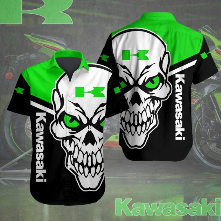 Kawasaki store - Loyal fans of Kawasaki's Unisex Hoodie,Unisex Zip Hoodie,Unisex T-Shirt,Unisex Sweatshirt,Unisex Polo Shirt,Kid Hoodie,Kid Zip Hoodie,Kid T-Shirt,Kid Sweatshirt,Kid Polo Shirt:vintage Kawasaki shirts,merch,suit,uniform,hoodie,jackets,shorts,sweatshirt,outfits,clothes