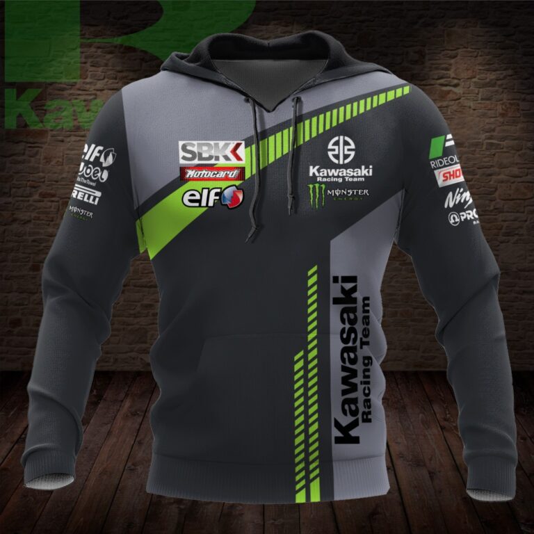 Kawasaki store - Loyal fans of Kawasaki's Unisex Hoodie,Unisex Zip Hoodie,Unisex T-Shirt,Unisex Sweatshirt,Unisex Polo Shirt,Kid Hoodie,Kid Zip Hoodie,Kid T-Shirt,Kid Sweatshirt,Kid Polo Shirt:vintage Kawasaki shirts,merch,suit,uniform,hoodie,jackets,shorts,sweatshirt,outfits,clothes