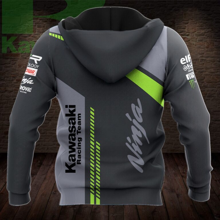 Kawasaki store - Loyal fans of Kawasaki's Unisex Hoodie,Unisex Zip Hoodie,Unisex T-Shirt,Unisex Sweatshirt,Unisex Polo Shirt,Kid Hoodie,Kid Zip Hoodie,Kid T-Shirt,Kid Sweatshirt,Kid Polo Shirt:vintage Kawasaki shirts,merch,suit,uniform,hoodie,jackets,shorts,sweatshirt,outfits,clothes