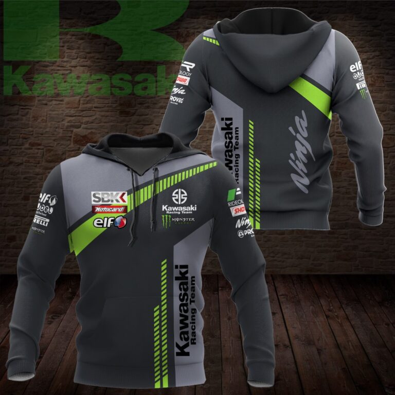 Kawasaki store - Loyal fans of Kawasaki's Unisex Hoodie,Unisex Zip Hoodie,Unisex T-Shirt,Unisex Sweatshirt,Unisex Polo Shirt,Kid Hoodie,Kid Zip Hoodie,Kid T-Shirt,Kid Sweatshirt,Kid Polo Shirt:vintage Kawasaki shirts,merch,suit,uniform,hoodie,jackets,shorts,sweatshirt,outfits,clothes