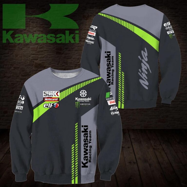 Kawasaki store - Loyal fans of Kawasaki's Unisex Hoodie,Unisex Zip Hoodie,Unisex T-Shirt,Unisex Sweatshirt,Unisex Polo Shirt,Kid Hoodie,Kid Zip Hoodie,Kid T-Shirt,Kid Sweatshirt,Kid Polo Shirt:vintage Kawasaki shirts,merch,suit,uniform,hoodie,jackets,shorts,sweatshirt,outfits,clothes