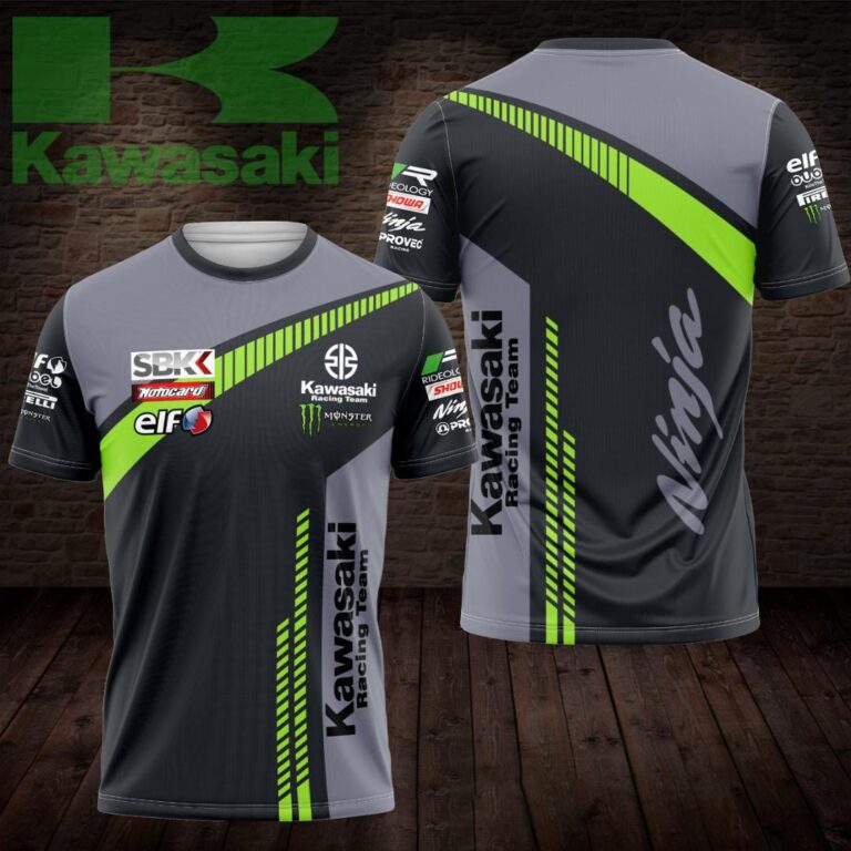 Kawasaki store - Loyal fans of Kawasaki's Unisex Hoodie,Unisex Zip Hoodie,Unisex T-Shirt,Unisex Sweatshirt,Unisex Polo Shirt,Kid Hoodie,Kid Zip Hoodie,Kid T-Shirt,Kid Sweatshirt,Kid Polo Shirt:vintage Kawasaki shirts,merch,suit,uniform,hoodie,jackets,shorts,sweatshirt,outfits,clothes