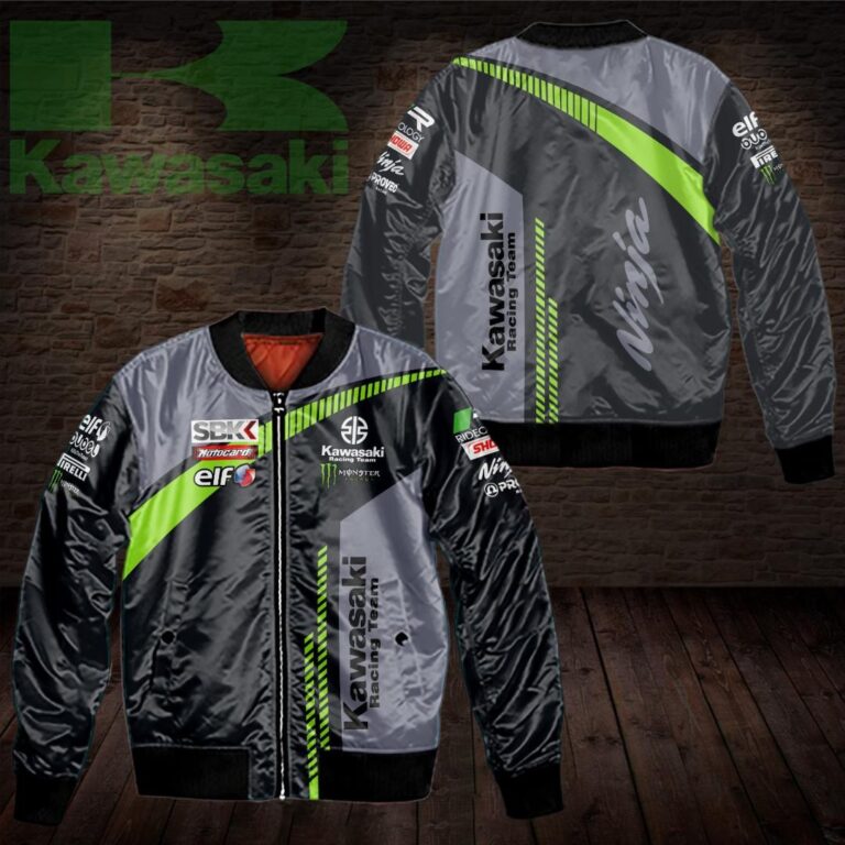 Kawasaki store - Loyal fans of Kawasaki's Unisex Hoodie,Unisex Zip Hoodie,Unisex T-Shirt,Unisex Sweatshirt,Unisex Polo Shirt,Kid Hoodie,Kid Zip Hoodie,Kid T-Shirt,Kid Sweatshirt,Kid Polo Shirt:vintage Kawasaki shirts,merch,suit,uniform,hoodie,jackets,shorts,sweatshirt,outfits,clothes